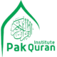 Pak Quran Institute